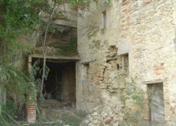 Foto 6 - Rustico Montefiore, Montefiore dell'Aso - foto 6