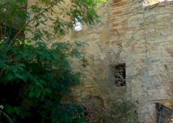 Foto 14 - Rustico Montefiore, Montefiore dell'Aso - foto 14