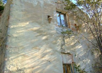 Foto 15 - Rustico Montefiore, Montefiore dell'Aso - foto 15