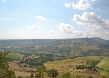 Foto 18 - Rustico Montefiore, Montefiore dell'Aso - foto 18