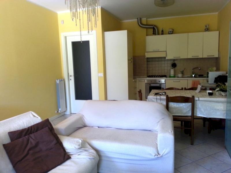 Foto 2 - Trilocale via carnia, San Benedetto del Tronto - foto 2