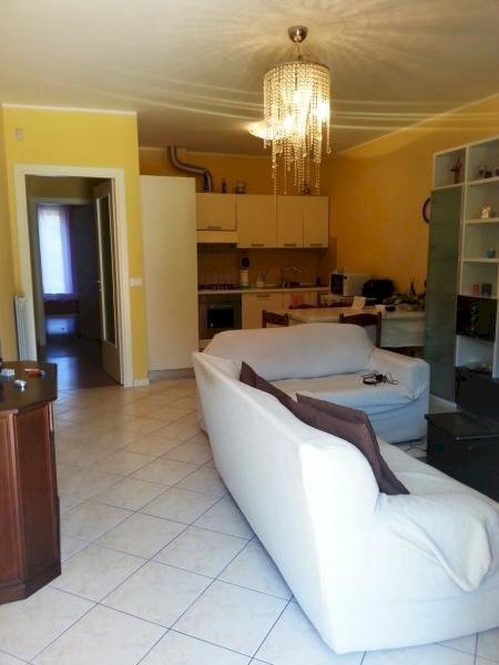 Foto 3 - Trilocale via carnia, San Benedetto del Tronto - foto 3