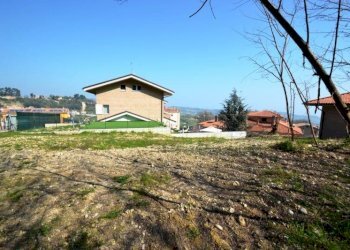 Foto 2 - Terreno edificabile strada provinciale 175, Acquaviva Picena - foto 2