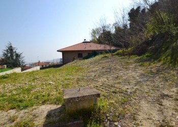 Foto 5 - Terreno edificabile strada provinciale 175, Acquaviva Picena - foto 5