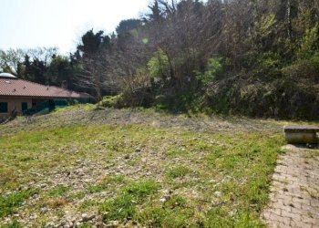 Foto 6 - Terreno edificabile strada provinciale 175, Acquaviva Picena - foto 6