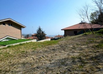 Foto 7 - Terreno edificabile strada provinciale 175, Acquaviva Picena - foto 7