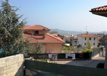 Foto 8 - Terreno edificabile strada provinciale 175, Acquaviva Picena - foto 8