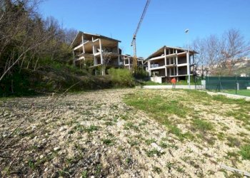 Foto 9 - Terreno edificabile strada provinciale 175, Acquaviva Picena - foto 9