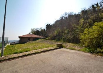 Foto 10 - Terreno edificabile strada provinciale 175, Acquaviva Picena - foto 10