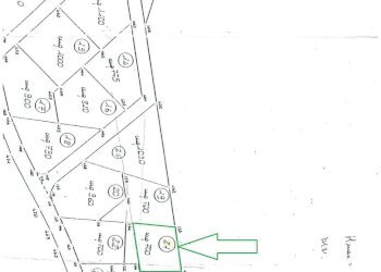 Foto 11 - Terreno edificabile strada provinciale 175, Acquaviva Picena - foto 11