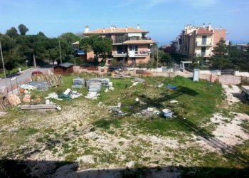 Foto 2 - Terreno edificabile strada provinciale 10, Campofilone - foto 2