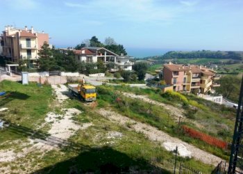 Foto 3 - Terreno edificabile strada provinciale 10, Campofilone - foto 3