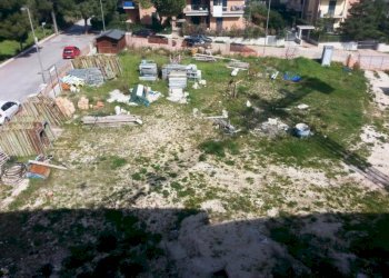 Foto 5 - Terreno edificabile strada provinciale 10, Campofilone - foto 5