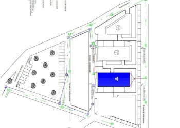 Foto 6 - Terreno edificabile strada provinciale 10, Campofilone - foto 6