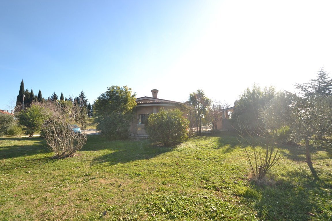 Foto 2 - Villa Via Colleappeso, Monteprandone - foto 2