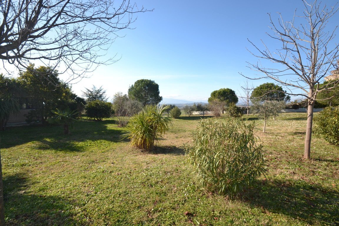 Foto 3 - Villa Via Colleappeso, Monteprandone - foto 3