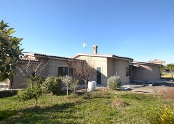 Foto 1 - Villa Via Colleappeso, Monteprandone - photo 1