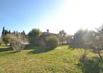 Foto 2 - Villa Via Colleappeso, Monteprandone - photo 2