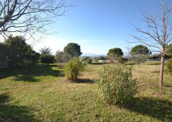 Foto 3 - Villa Via Colleappeso, Monteprandone - photo 3