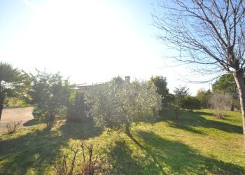 Foto 4 - Villa Via Colleappeso, Monteprandone - photo 4