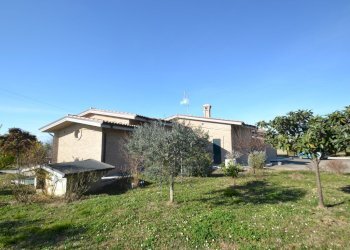 Foto 5 - Villa Via Colleappeso, Monteprandone - photo 5