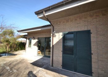 Foto 6 - Villa Via Colleappeso, Monteprandone - photo 6