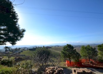 Foto 7 - Villa Via Colleappeso, Monteprandone - photo 7