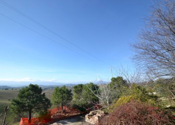 Foto 8 - Villa Via Colleappeso, Monteprandone - photo 8