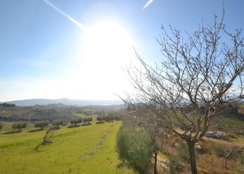 Foto 9 - Villa Via Colleappeso, Monteprandone - photo 9