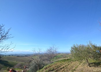 Foto 10 - Villa Via Colleappeso, Monteprandone - photo 10