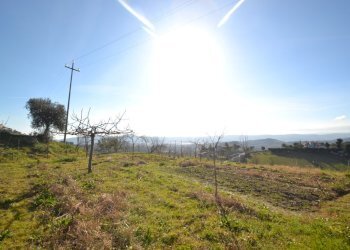 Foto 11 - Villa Via Colleappeso, Monteprandone - photo 11