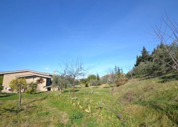 Foto 12 - Villa Via Colleappeso, Monteprandone - photo 12