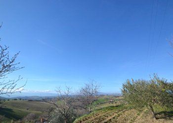 Foto 13 - Villa Via Colleappeso, Monteprandone - photo 13