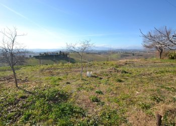 Foto 14 - Villa Via Colleappeso, Monteprandone - photo 14