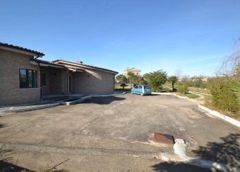 Foto 15 - Villa Via Colleappeso, Monteprandone - photo 15