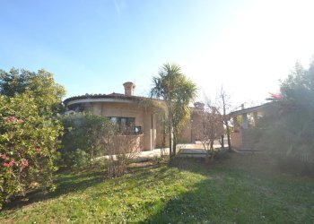 Foto 16 - Villa Via Colleappeso, Monteprandone - photo 16
