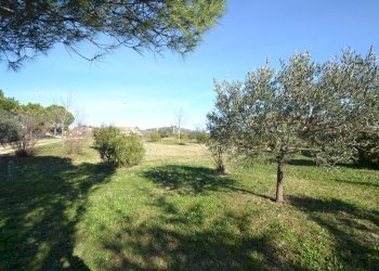 Foto 17 - Villa Via Colleappeso, Monteprandone - photo 17