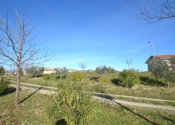 Foto 18 - Villa Via Colleappeso, Monteprandone - photo 18