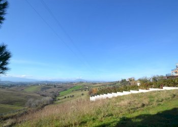 Foto 19 - Villa Via Colleappeso, Monteprandone - photo 19