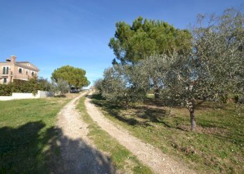 Foto 20 - Villa Via Colleappeso, Monteprandone - photo 20