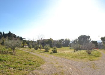 Foto 21 - Villa Via Colleappeso, Monteprandone - photo 21