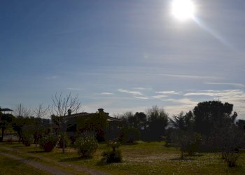 Foto 22 - Villa Via Colleappeso, Monteprandone - photo 22