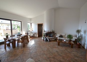 Foto 23 - Villa Via Colleappeso, Monteprandone - photo 23