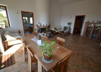 Foto 24 - Villa Via Colleappeso, Monteprandone - photo 24