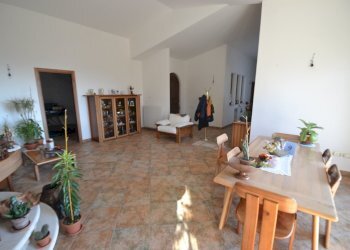 Foto 25 - Villa Via Colleappeso, Monteprandone - photo 25