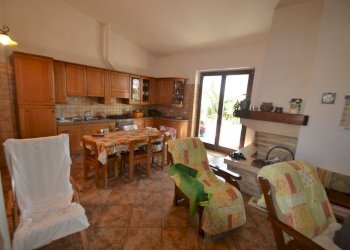 Foto 26 - Villa Via Colleappeso, Monteprandone - photo 26