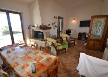 Foto 27 - Villa Via Colleappeso, Monteprandone - photo 27