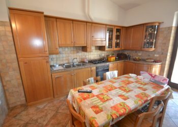 Foto 28 - Villa Via Colleappeso, Monteprandone - photo 28