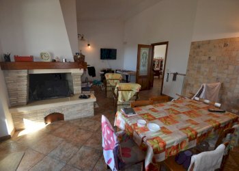 Foto 29 - Villa Via Colleappeso, Monteprandone - photo 29