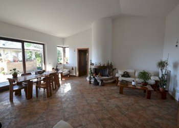 Foto 30 - Villa Via Colleappeso, Monteprandone - photo 30